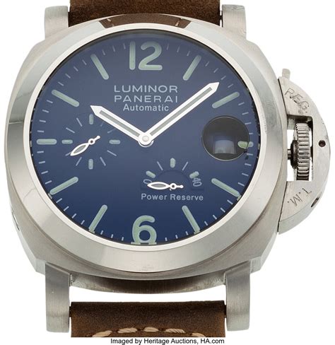 cheap replica panerai watches uk|Pre.